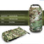 Waterproof Dry Bag Pack Sack 3/5/10/20/35L Swimming Rafting Kayaking River Trekking Floating Sailing Canoing Boating Water Bag