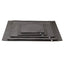 Self Warming Dogs Pad Bed Soft Self Heating Cat Dog Mat Thermal Pet Crate Bed Mat for Small Large Cats Dogs Sleeping In/Outdoor
