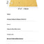 Foldable Dog Blanket, Waterproof Training Mat, Urine Absorbent Mat, Washable Outdoor Mat, Car Seat Cover, Portable Dog Mat