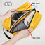 Waterproof Beach Bags Swim Accessories Women Water Pool Handbags Summer Storage Bathing Pouch Swimming Packing Men's Sports Gym