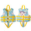 Life Jacket for Child Super Buoyancy Neoprene Life Vest Surf Raft Kayak Fishing Jet Ski Water Sport Swimming Rescue Life Jackets