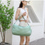 Waterproof Swimming Bag Accessories Men's Travel Pool Pouch For The Beach Girl Large Yoga Wet Fitness Packing Sports Women's Gym