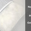 Pet Dog House Soft Cozy Pet Sleeping Bed for Small Medium Dogs Cats Foldable Removable Puppy Nest Portable Kennel Pet Supplies