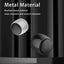 Portable Speaker, Experience Superior Sound with the Bluetooth M1 Portable Speaker: Mini Outdoor Subwoofer with Stereo Surround, USB Audio Player, and Built-in Microphone- DSAE0.A05ES-18002