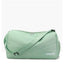 Waterproof Swimming Bag Accessories Men's Travel Pool Pouch For The Beach Girl Large Yoga Wet Fitness Packing Sports Women's Gym