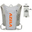 Outdoor Trail Running Ultralight Backpack Hydration Jogging Vest Men Breathable Marathon Bicycle Bag Water Bottle 250ML/1.5L
