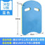 Swimming Training Kick Board U Design Summer Aid Float Equipment Suitable for Children and Adults Swimming Pool Accessories