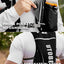 UTOBEST Running Hydration Vest 5L Lightweight Hydration Backpack with 2pcs 350ml Water Bottles for Bicycle Marathon Hiking