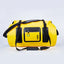 50L 70L 120L Outdoor Waterproof Dry Bag Water Sports Handle Packing Beach Swimming Luggage Camping Motocycle Game