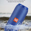 Portable Speaker, IPX5 , Bluetooth