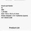 Smart Pet Feeder For Cats Dogs WiFi Video Automatic Food Dispenser Travel Supply Auto Feeding Machine Bowls And Drinkers