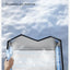 Cat Air Conditioning House Cat Litter Summer Cooling Summer Pets Four Seasons Ice House Small Dog Sleeping