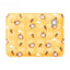 Dog Cooling Mat Summer Pet Cold Bed Extra Large For Small Big Dogs Pet Accessories Cat Durable Blanket Sofa Cat Ice Pad Blanket