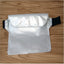 Waterproof Swimming Bag Sealing Drift Diving Waist Pack Skiing Underwater Phone Case Cover Dry Shoulder Bag For Beach Boat Sport