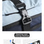 Tigernu School Backpack Bags For Women For Men Knapsack Nylon Backpacks Lady Bags Schoolbag Travel Backpack Male Korean Backpack