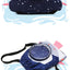 Sports Bags Waterproof Swimming Dry Backpacks Beach Accessories Large Summer Pool Handbags Children's Sea Pouch For Kids Gym