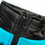 Waterproof Warm Dog Coat – Padded Winter Vest with Zipper for Small, Medium & Large Dogs