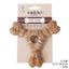 Imitation Bone Dog Toys