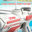 Electric Automatic Water Gun Children High-pressure Outdoor Beach Large-capacity Swimming Pool Summer Toy for Children Boy Gifts