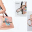 Waterproof Beach Bags Swim Accessories Women Water Pool Handbags Summer Storage Bathing Pouch Swimming Packing Men's Sports Gym