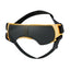 Dog Summer Sunglasses Soft Windproof Anti-UV with Adjustable Strap for Outdoor Sports Goggles for Heavy Snow Dropshipping