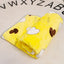 New Summer Dog Blanket Pet Air Conditioning Blanket Soft Touch Flannel Bed Blanket Cartoon Cat Dog Comfortable Sleep Blanket
