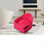 Pet Dog Car Seat Cover Assistant Seat Cushion for Car Seat Dog Beds Washable Travel Dog Transporte