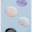 Realfit F2 Bluetooth Earphone Excellent HIFI Quality TWS Wireless Earbuds Wholesale for realme xiaomi