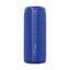 ZEALOT-S51 Powerful Bluetooth Speaker Bass Wireless Speakers Subwoofer Waterproof Sound Box Support TF, TWS, USB Flash Drive