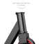 Stunt Scooter Stuntscooter Stund Scooter Patinete Para Hacer Trucos Mainland China None Youngsters