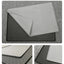 Pet Placemat Cat Dog Drinking Feeding Placemat Feeder Mats Cat Feed Mat Dog Food bowl Mat Silicone Waterproof Pet Bowl Pad
