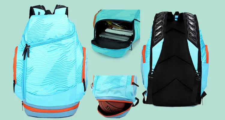 Waterproof Swimming Bag Accessories Men's Travel Pool Pouch For The Beach Girl Large Yoga Wet Fitness Packing Sports Women's Gym