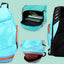 Waterproof Beach Bags Swim Accessories Women Water Pool Handbags Summer Storage Bathing Pouch Swimming Packing Men's Sports Gym