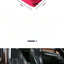 Pet Dog Car Seat Cover Assistant Seat Cushion for Car Seat Dog Beds Washable Travel Dog Transporte