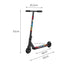 Stunt Scooter Stuntscooter Stund Scooter Patinete Para Hacer Trucos Mainland China None Youngsters
