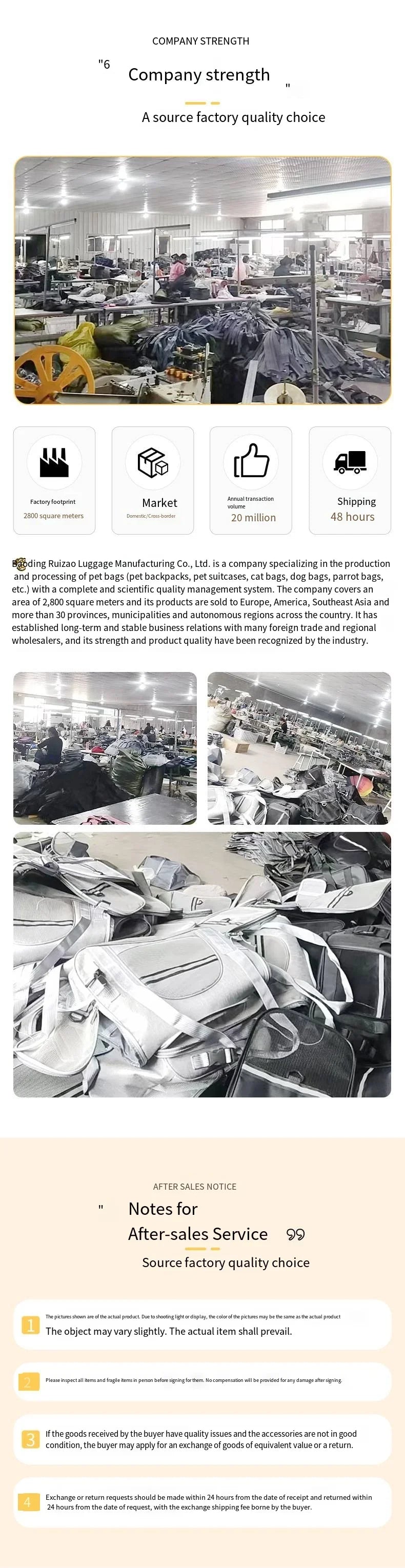 2025 New Pet Aviation Case, Portable Space Cabin, Pet Outdoor Bag, Car Mounted Cat Bed, Small Cat Bag, Portable Pet Bag