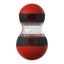 Dog Toy For Small Medium Large Dogs Cats Slow Feeder Pet Improve IQ Indoor Training Puppy Toys  Chihuahua Beagle Pet Supplies