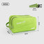 Multifunctional Wet-dry Swimming Bag for Men Women Portable Swming Storage Bag Waterproof Swim Organizer Gym Fitness Sports Bag
