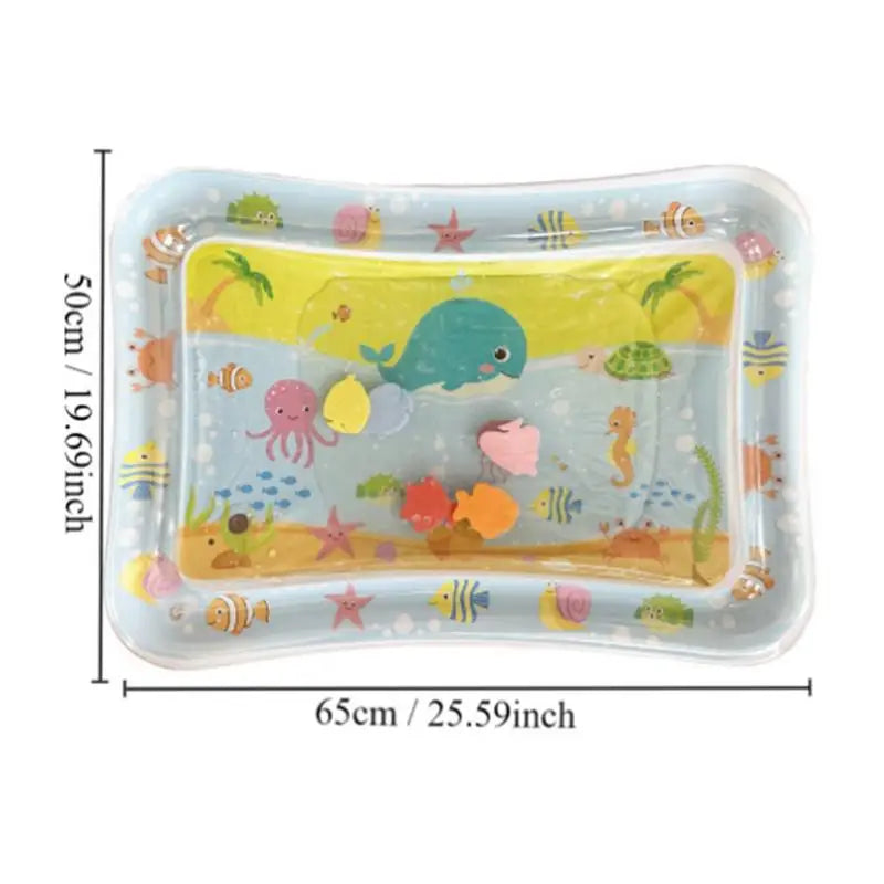 Summer Cooling Pet Water Bed Cushion Ice Pad Dog Sleeping Square Mat For Puppy Dogs Cats Pet Kennel Top Quality Cool Accessories