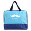 Women's Swimming Tote Bag For Shoes Handbag Summer Waterproof Pouch Dry Sports Duffle Female Gym Natation Pool Bathing Beach Bag