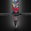 Stunt Scooter Stuntscooter Stund Scooter Patinete Para Hacer Trucos Mainland China None Youngsters