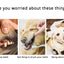 Dog Treat Dispenser Toy Soft Rubber Puppy Chew Teeth Cleaning Interactiv Supeak Small Dog Snack Toy For Training And Dental Care
