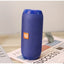 Portable Speaker, IPX5 , Bluetooth
