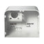 Smart Pet Dog Cage Cat Cage Small Solid Wood Cat Villa Household Cat Nest Universal  Cabinet Dog Nest