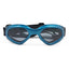 Foldable Pet Glasses Dog Goggles Sunglasses Puppy Cat Glasses UV Protection Summer Windproof Dogs Puppy Accessories Pet Supplies