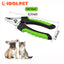 Dog Nail Clippers