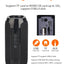 Portable Speaker, IPX5 , Bluetooth