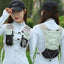 1PCS Hydrated Backpack,5L Running Vest, Hiking Backpack,Suitable for Running, Hiking, Marathon, and Both Men and Women Cycling