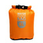 Waterproof Dry Bag Swimming Pack Kayaking Rafting River Trekking Floating Sailing Canoing Boating Water Resistance Dry Sacks