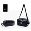 Waterproof Beach Bags Swim Accessories Women Water Pool Handbags Summer Storage Bathing Pouch Swimming Packing Men's Sports Gym